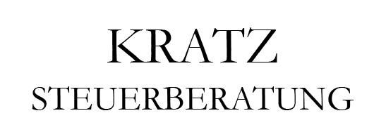 Steuerberatung Kratz Frankfurt
